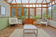 free Gipton conservatory quotes