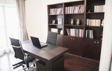 Gipton home office construction leads